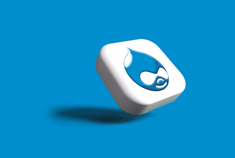 Top Drupal web design and development agency in UK - Digital div UK Top Drupal web design and development agency in UK - Digital div UK