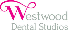 Web design & development agency in London - Digital div UK