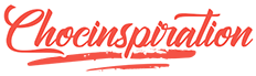 Web design & development agency in London - Digital div UK