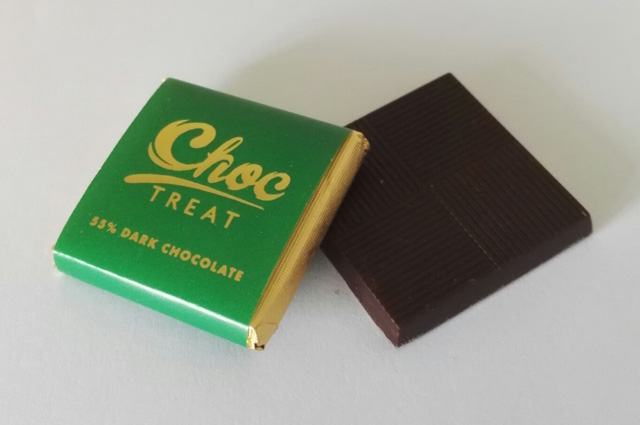 Web design & development agency in London - Digital div UK