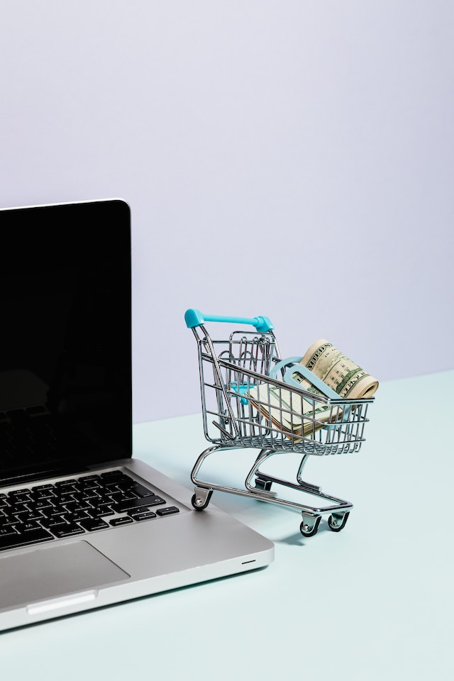 Best eCommerce development company in UK - Digital div UK Best eCommerce development company in UK - Digital div UK