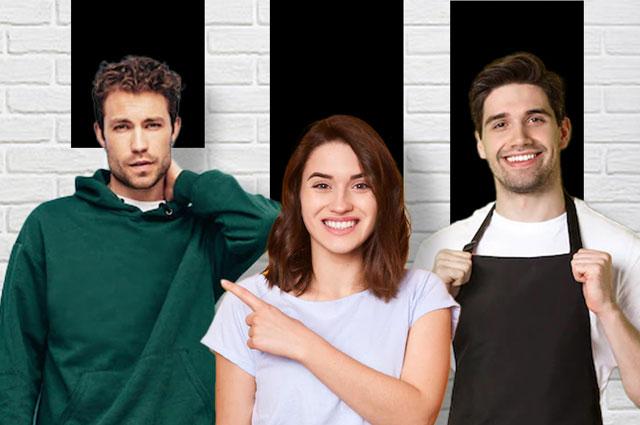 Web design & development agency in London - Digital div UK