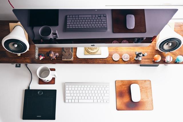 Web design & development agency in London - Digital div UK