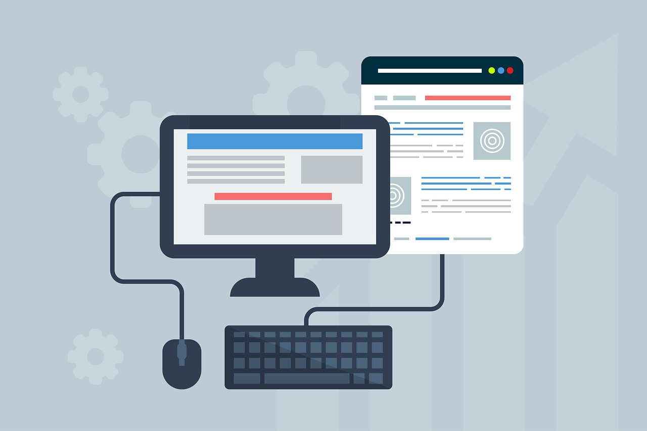 Best web design agency London - Digital div UK