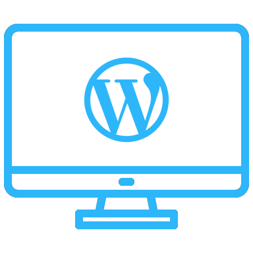 Top WordPress web design and development agency in UK - Digital div UK